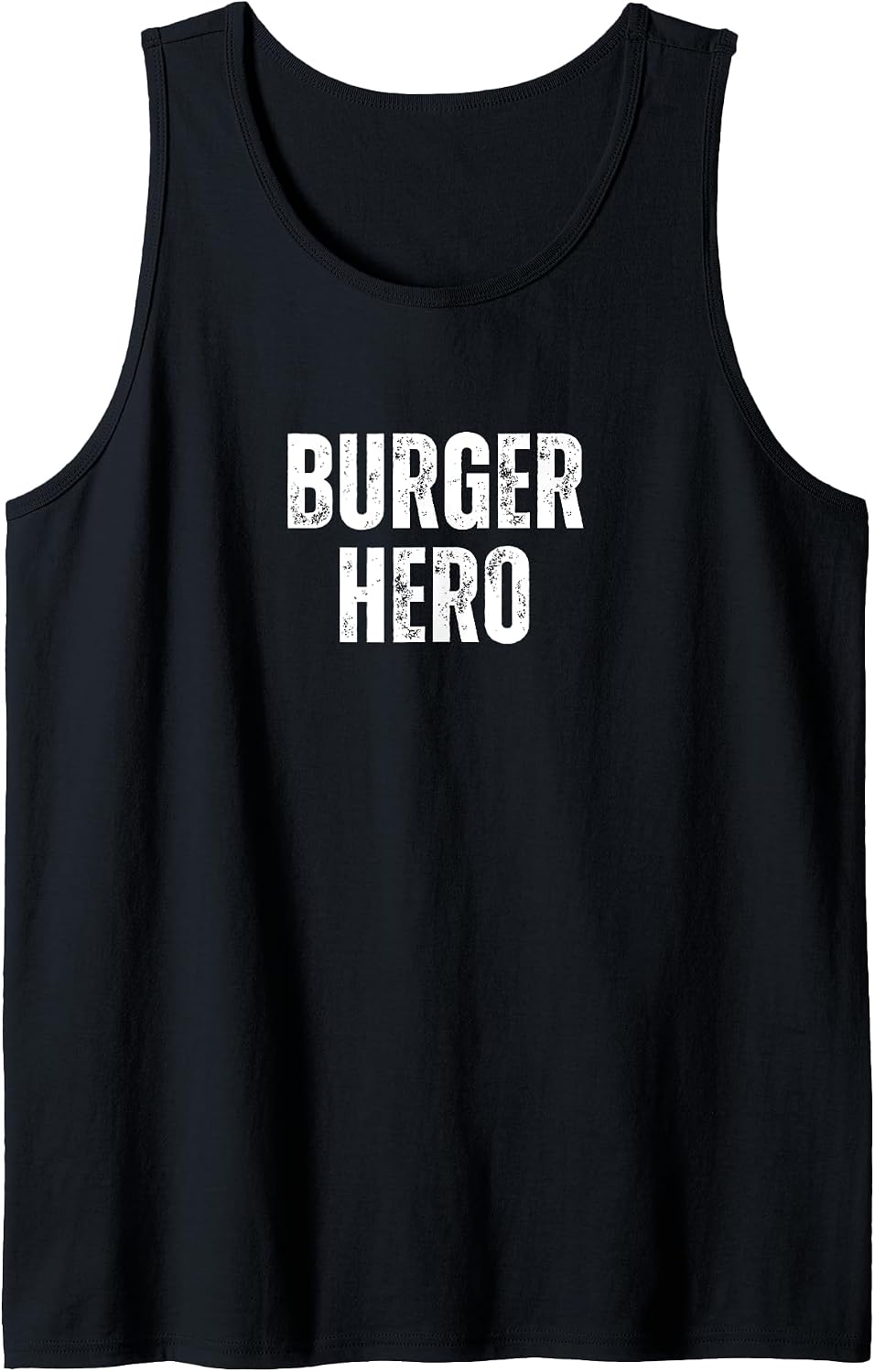 Talk Burger to Me Merch - Adult & Kids T-Shirts, Sweatshirts & Hoodies apparel design preview 1