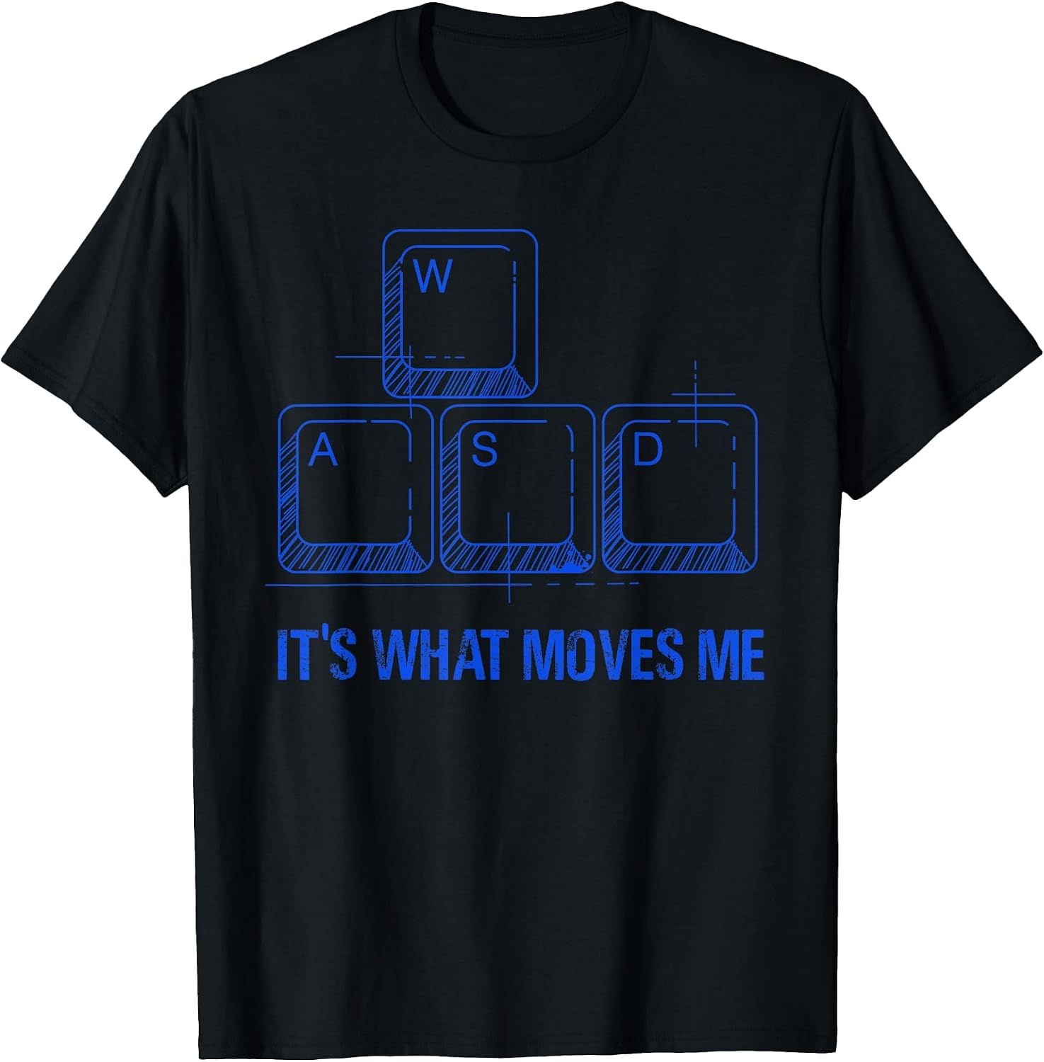 PC Gamer Merch Men Women Merchandise Retro Gift - Adult & Kids T-Shirts, Sweatshirts & Hoodies apparel design preview 1