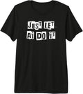 Buy Cool - Adult & Kids T-Shirts, Sweatshirts & Hoodies apparel design preview 1