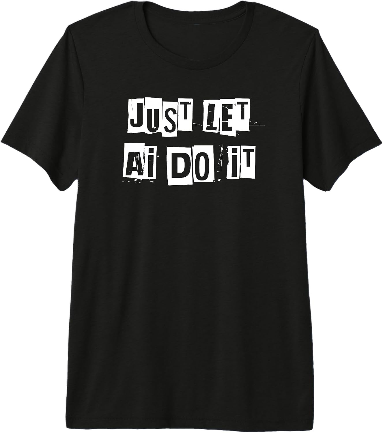 Buy Cool - Adult & Kids T-Shirts, Sweatshirts & Hoodies apparel design preview 1