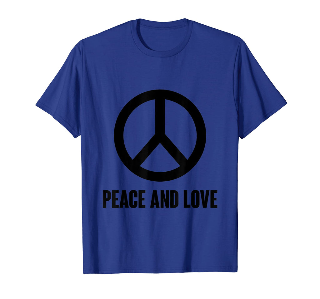 Claudia Williams T-Shirt - Casual Everyday Wear Men Women - T-Shirt, Sweatshirt, Hoodie