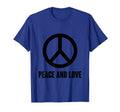 Claudia Williams T-Shirt - Casual Everyday Wear Men Women - T-Shirt, Sweatshirt, Hoodie