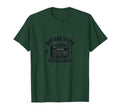 Vibes Timeless Sound Rock T-Shirt - Casual Everyday Wear for Adults - T-Shirt, Sweatshirt, Hoodie