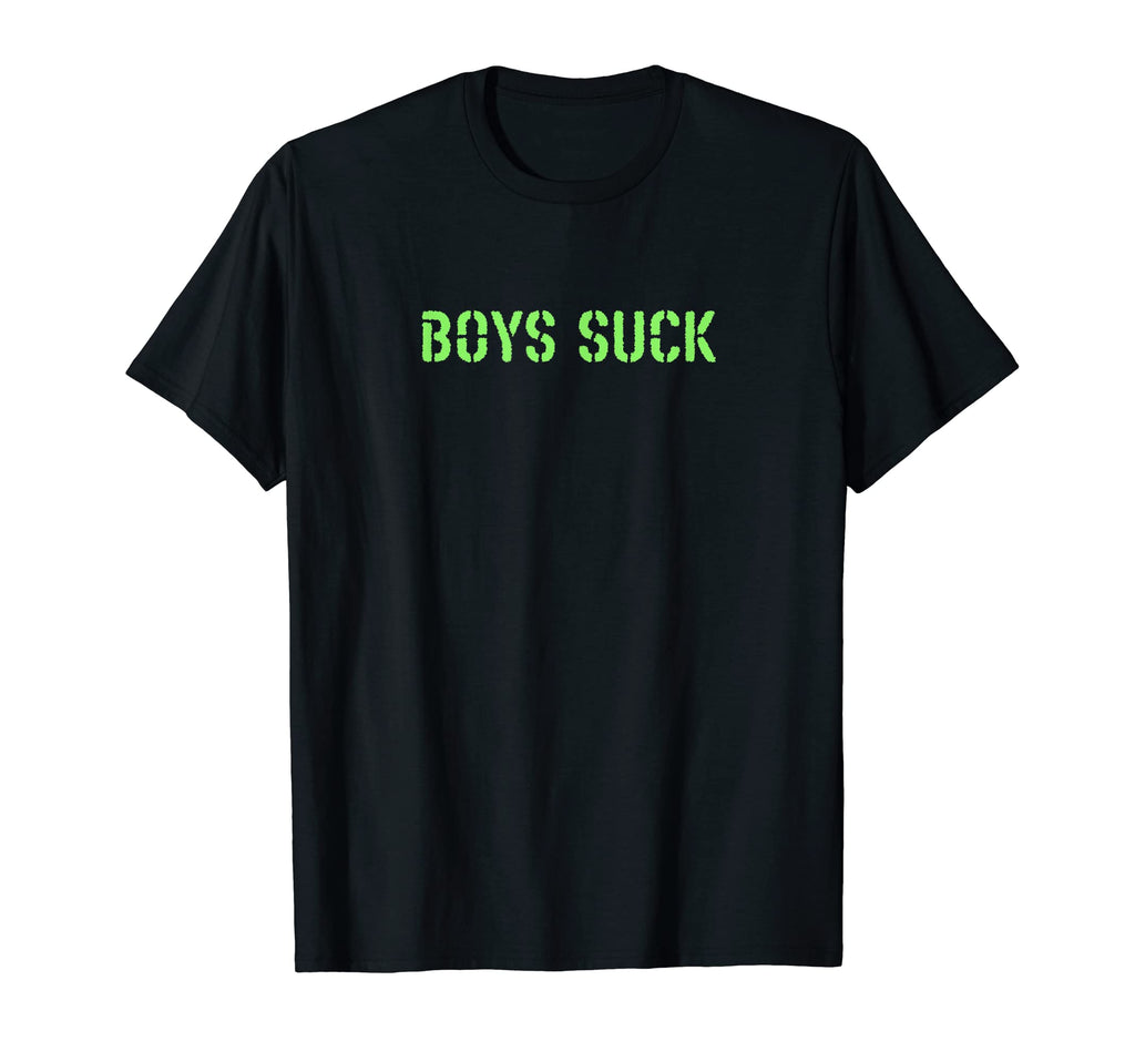 Suck Mall Goth Cybergoth 90S Y2K Punk T-Shirt - Unique Graphic for Adults - T-Shirt, Sweatshirt, Hoodie