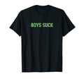 Suck Mall Goth Cybergoth 90S Y2K Punk T-Shirt - Unique Graphic for Adults - T-Shirt, Sweatshirt, Hoodie