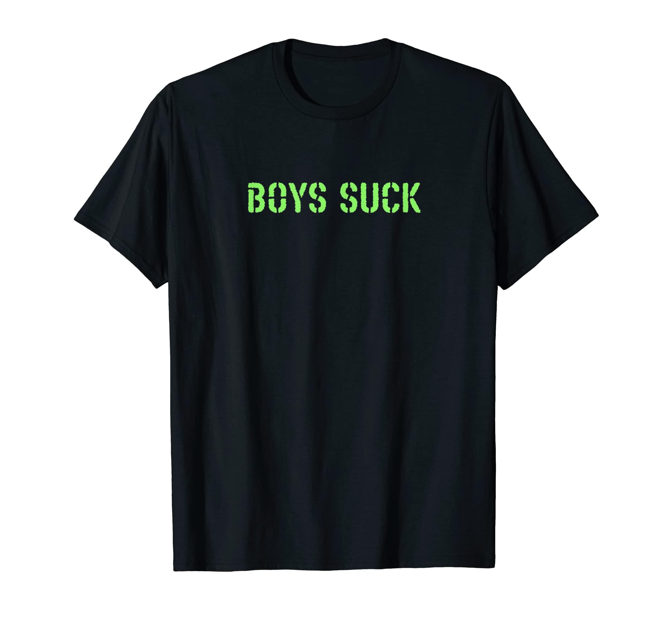 Suck Mall Goth Cybergoth 90S Y2K Punk T-Shirt - Unique Graphic for Adults - T-Shirt, Sweatshirt, Hoodie