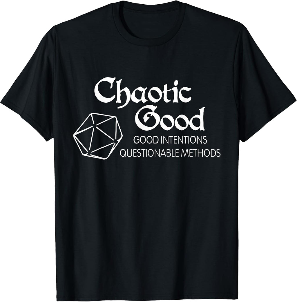 Funny Matching Gift Ideas - Adult & Kids T-Shirts, Sweatshirts & Hoodies apparel design preview 1