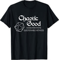 Funny Matching Gift Ideas - Adult & Kids T-Shirts, Sweatshirts & Hoodies apparel design preview 1