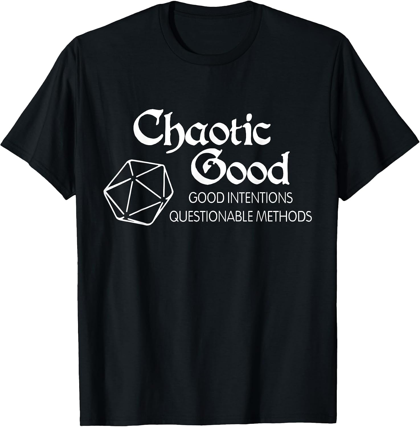Funny Matching Gift Ideas - Adult & Kids T-Shirts, Sweatshirts & Hoodies apparel design preview 1