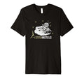 Hotel Matchbook Astro Motels 50S T-Shirt - Minimalist Print Men Women - T-Shirt, Sweatshirt, Hoodie