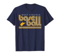 Font West Virginia Baseball Player Wv T-Shirt - Custom Art Print Unisex - T-Shirt, Sweatshirt, Hoodie