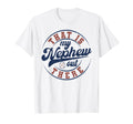 Thats My Nephew Out There Baseball T-Shirt - Unique Graphic for Adults - T-Shirt, Sweatshirt, Hoodie