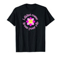I Didnt Come From Your Rib Y2K T-Shirt - Casual Everyday Wear Unisex - T-Shirt, Sweatshirt, Hoodie