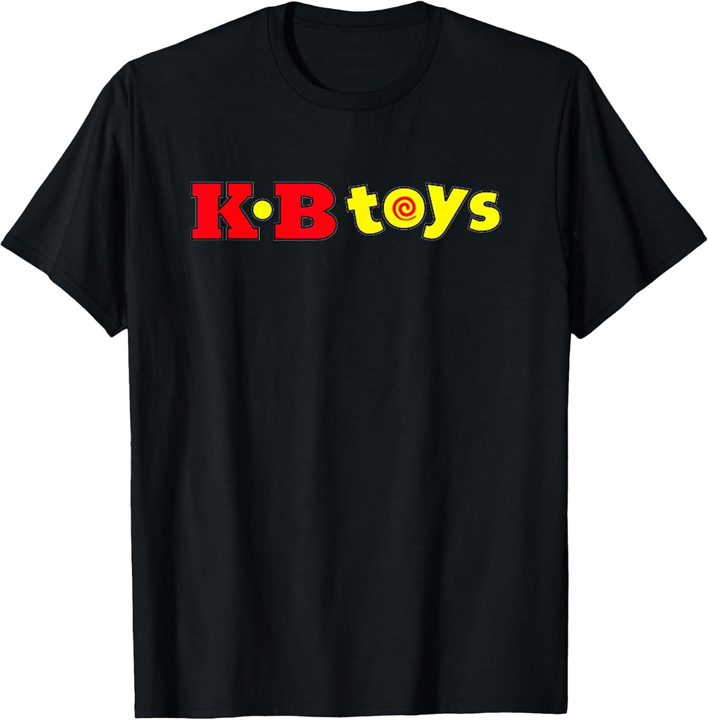 Fun Vintage Designs - Adult & Kids T-Shirts, Sweatshirts & Hoodies apparel design preview 1