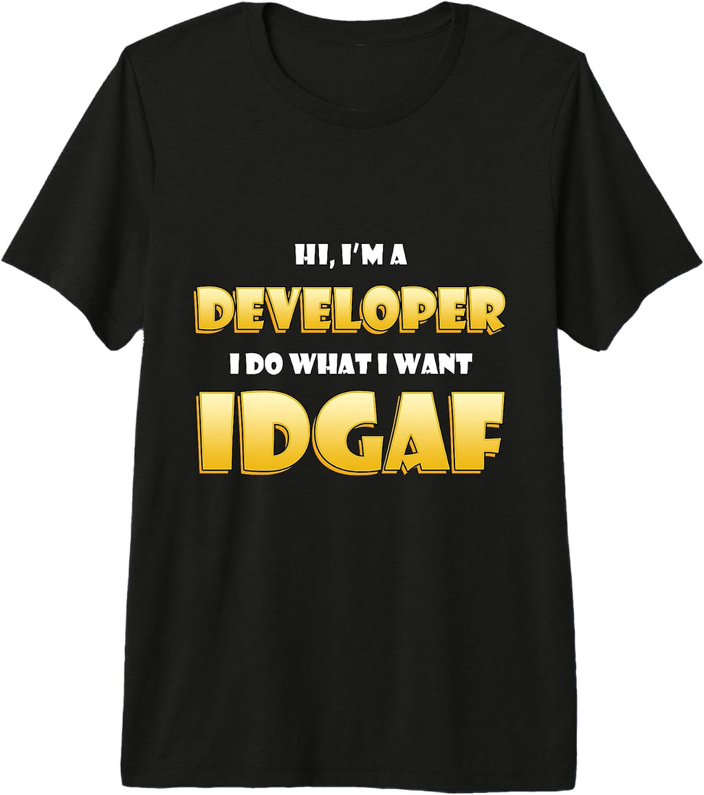 Best Funny Co-Worker Gifts - Adult & Kids T-Shirts, Sweatshirts & Hoodies apparel design preview 1
