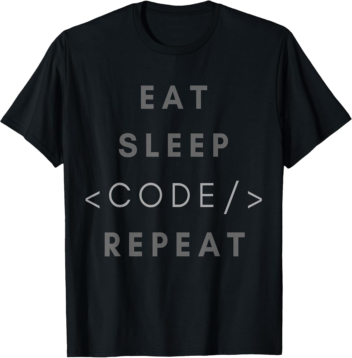 Funny Programming Computer Nerd Gift - Adult & Kids T-Shirts, Sweatshirts & Hoodies apparel design preview 1