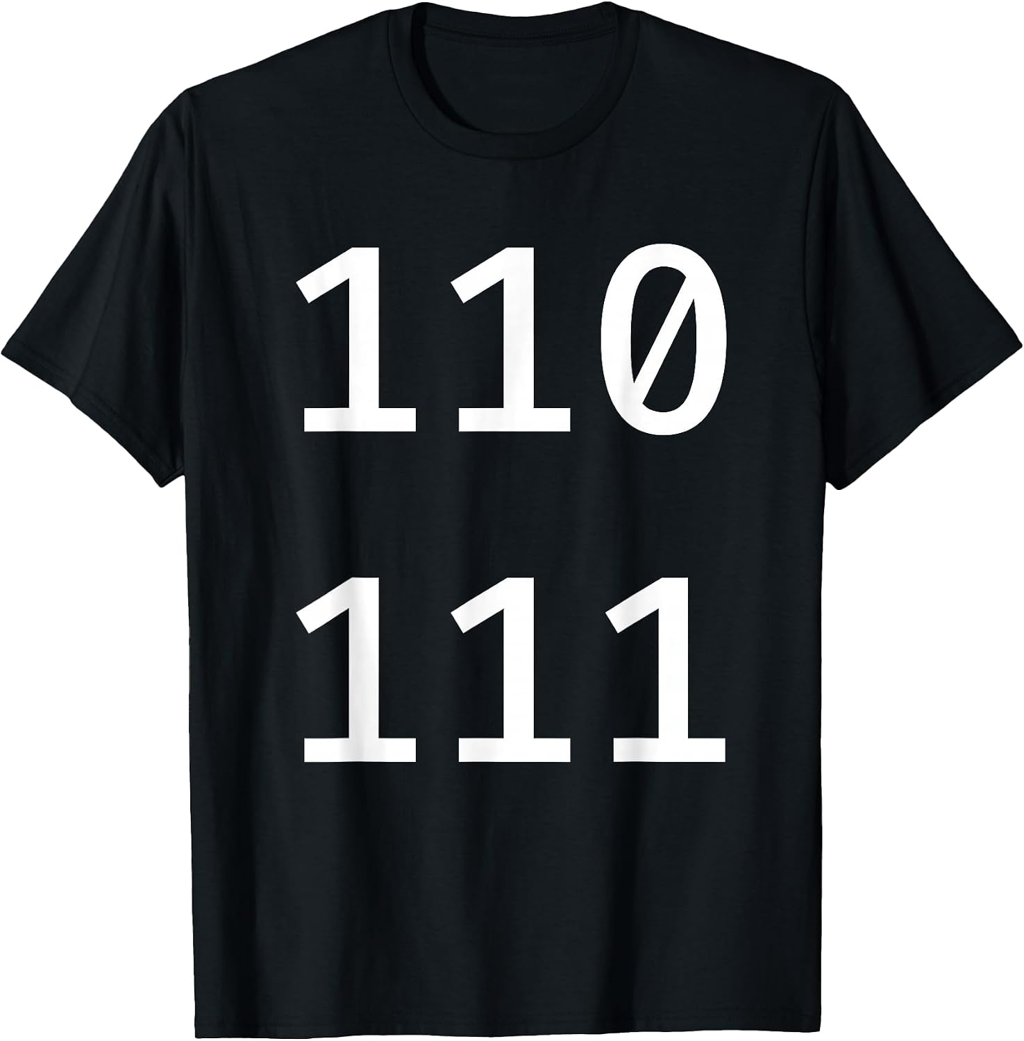 6 7 Brainrot Computer Science Student Six Seven - Adult & Kids T-Shirts, Sweatshirts & Hoodies apparel design preview 1