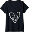 Mom Grandma Great Gifts - Adult & Kids T-Shirts, Sweatshirts & Hoodies apparel design preview 1