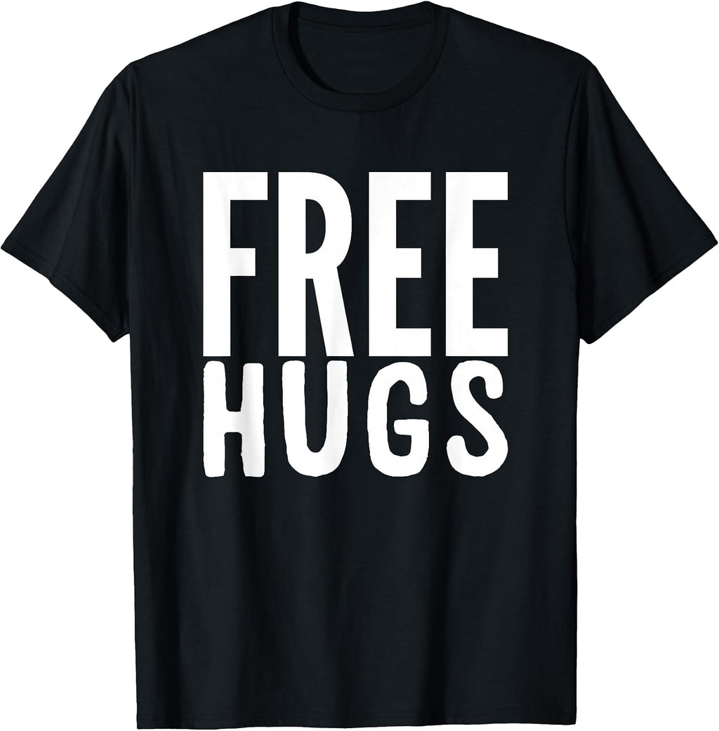 Simple Nerd T - Adult & Kids T-Shirts, Sweatshirts & Hoodies apparel design preview 1