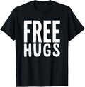 Simple Nerd T - Adult & Kids T-Shirts, Sweatshirts & Hoodies apparel design preview 1