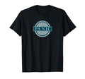Panic Jam Music T-Shirt - Casual Everyday Wear for Adults - T-Shirt, Sweatshirt, Hoodie