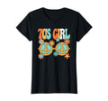 70S 1970S Peace Hippie Disco Party T-Shirt - Custom Art Print for Adults - T-Shirt, Sweatshirt, Hoodie