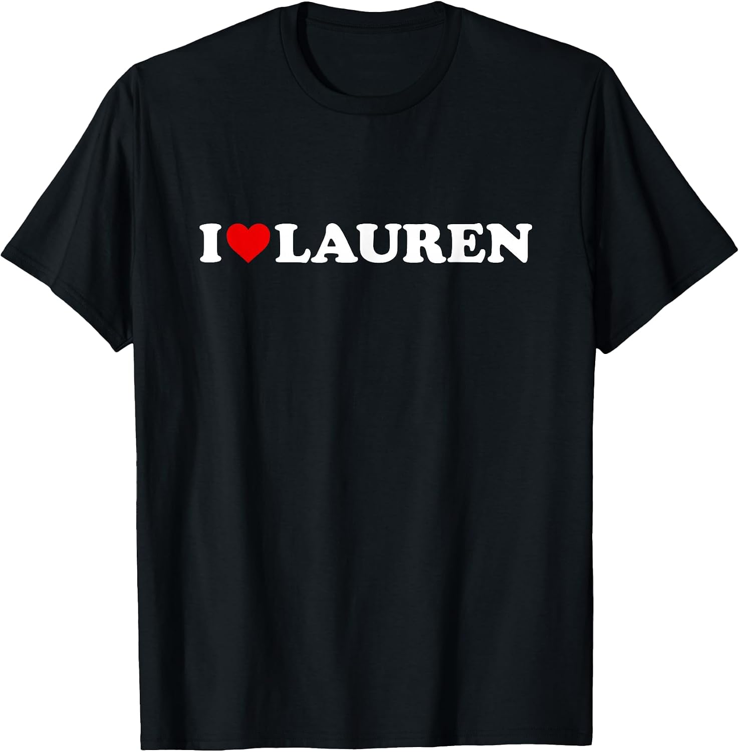 Lauren Designs - Adult & Kids T-Shirts, Sweatshirts & Hoodies apparel design preview 1