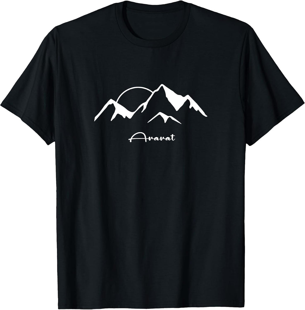 Meet The Merch Art - Adult & Kids T-Shirts, Sweatshirts & Hoodies apparel design preview 1
