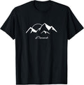 Meet The Merch Art - Adult & Kids T-Shirts, Sweatshirts & Hoodies apparel design preview 1