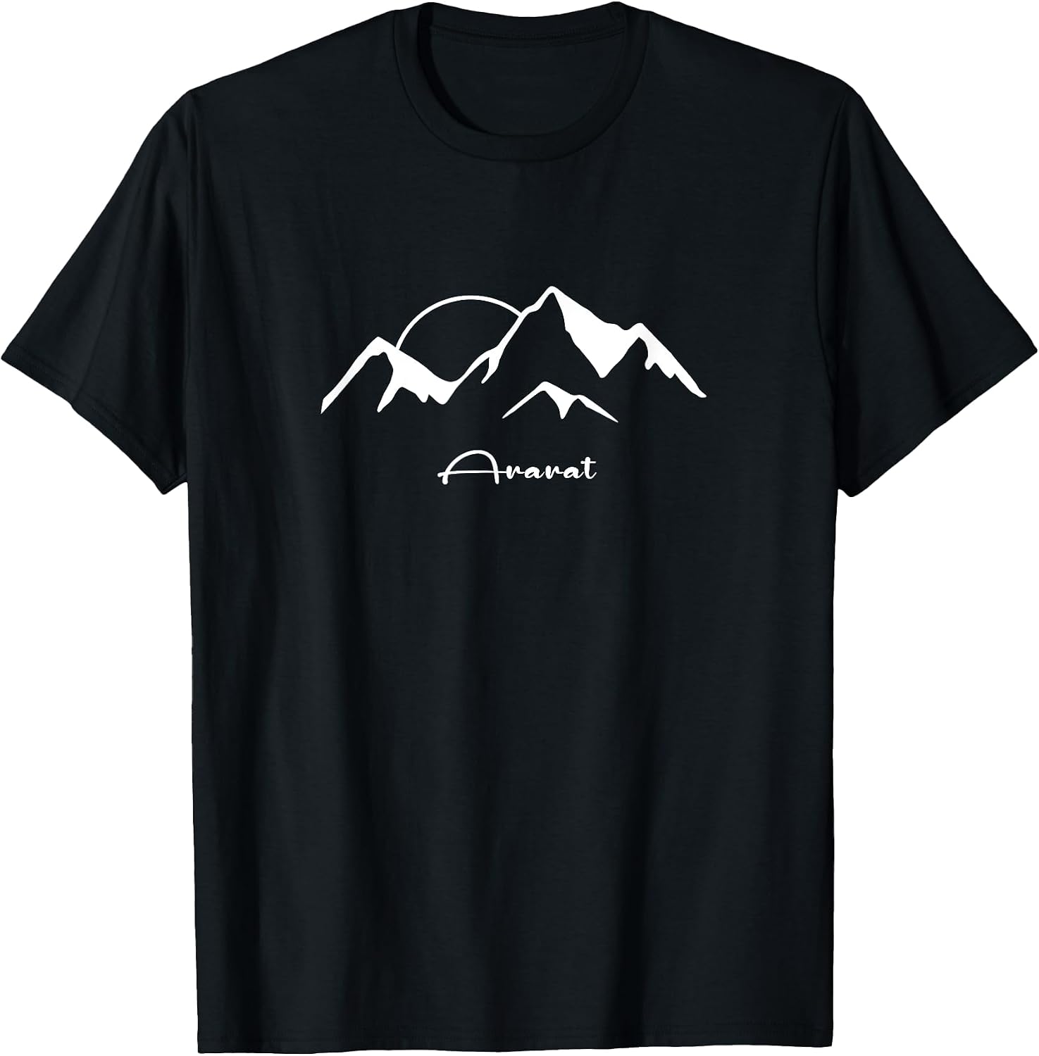 Meet The Merch Art - Adult & Kids T-Shirts, Sweatshirts & Hoodies apparel design preview 1
