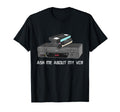 Funny Vhs Cassette Tapes 1980S Vcr T-Shirt - Streetwear Style Men Women - T-Shirt, Sweatshirt, Hoodie