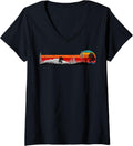 Forest Trees Wildlife Nature Merch and Apparel - Adult & Kids T-Shirts, Sweatshirts & Hoodies apparel design preview 1