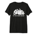 Tis Damn Season Football Fall Touchdown T-Shirt - Streetwear Style Unisex - T-Shirt, Sweatshirt, Hoodie