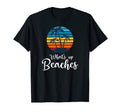 Whats Up Beaches Funny Beach Lover T-Shirt - Novelty Apparel for Adults - T-Shirt, Sweatshirt, Hoodie