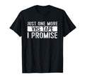 Vhs Tape Vhs Collectors T-Shirt - Unique Graphic for Adults - T-Shirt, Sweatshirt, Hoodie