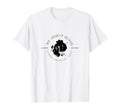 Mt Desert Island Acadia Park Maine T-Shirt - Casual Everyday Wear Men Women - T-Shirt, Sweatshirt, Hoodie
