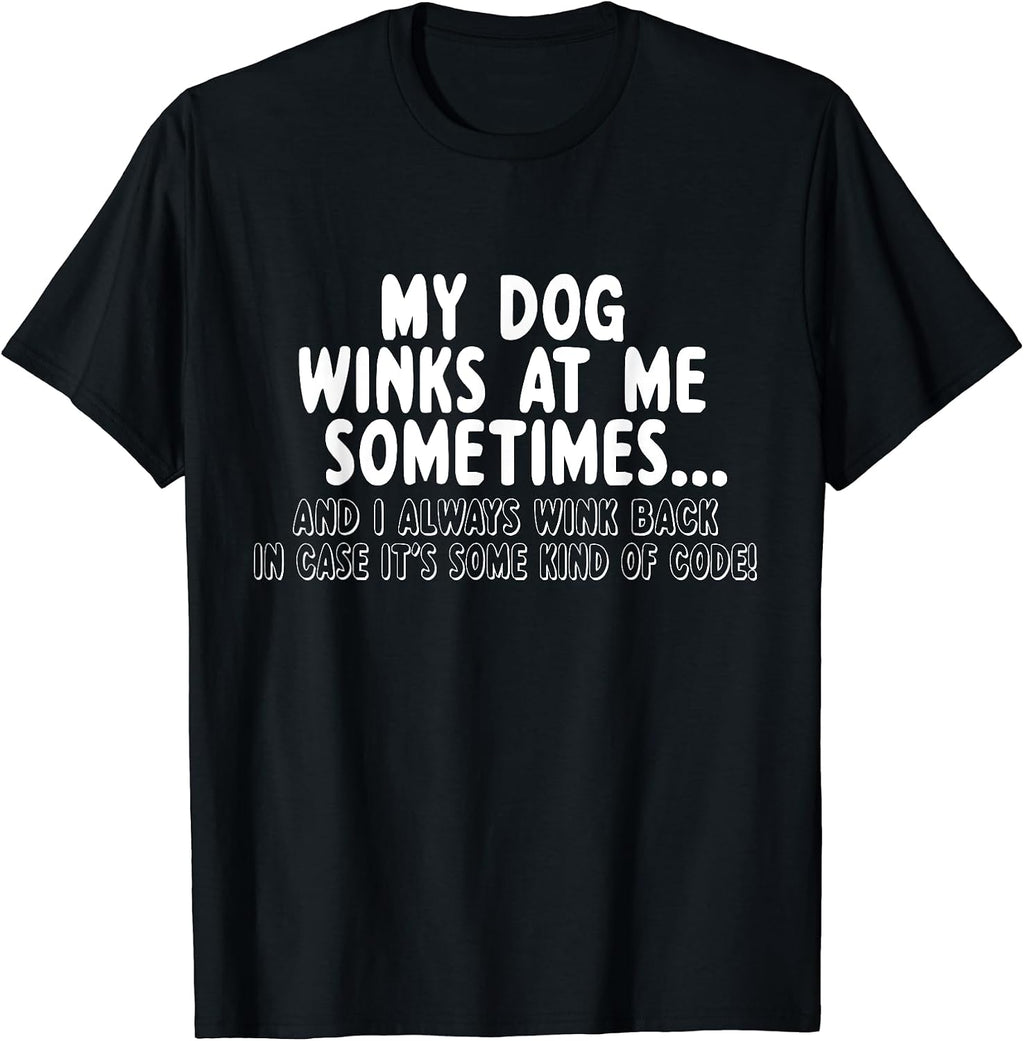 Dog Lovers - Adult & Kids T-Shirts, Sweatshirts & Hoodies apparel design preview 1