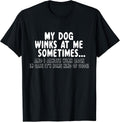 Dog Lovers - Adult & Kids T-Shirts, Sweatshirts & Hoodies apparel design preview 1