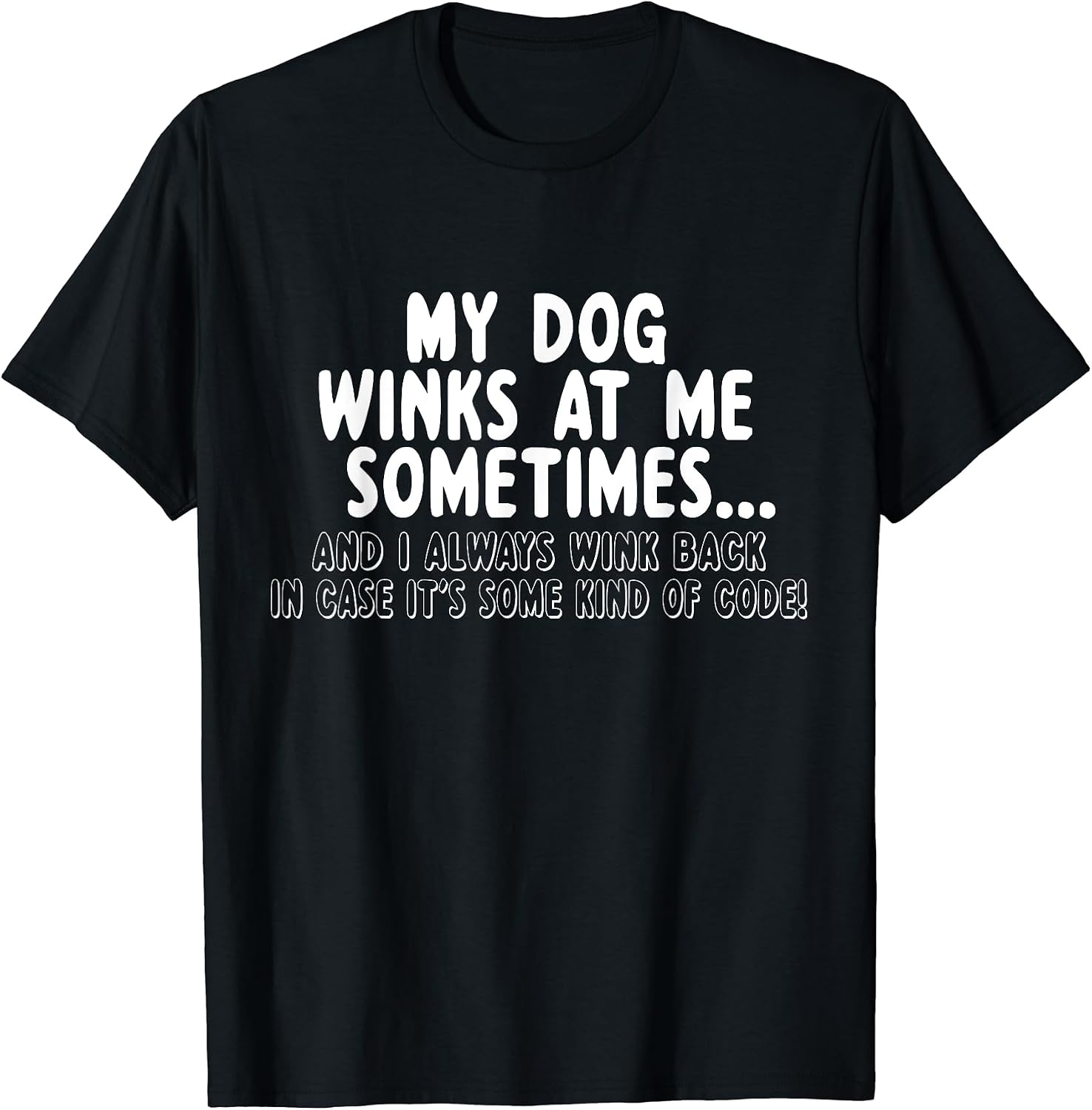 Dog Lovers - Adult & Kids T-Shirts, Sweatshirts & Hoodies apparel design preview 1