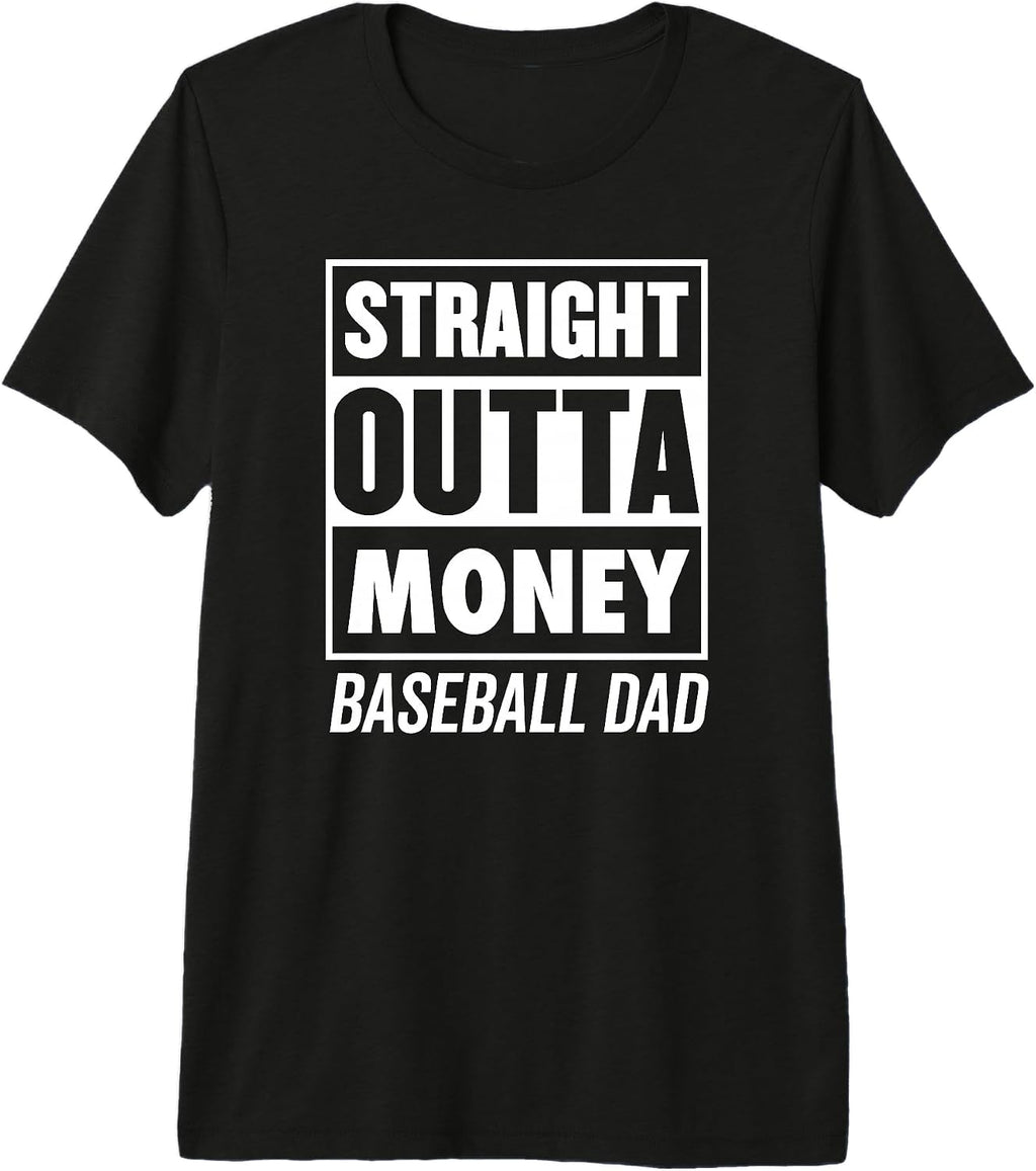 Actually Clever Quote Merch With A Retro Aesthetic - Adult & Kids T-Shirts, Sweatshirts & Hoodies apparel design preview 1