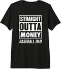 Actually Clever Quote Merch With A Retro Aesthetic - Adult & Kids T-Shirts, Sweatshirts & Hoodies apparel design preview 1