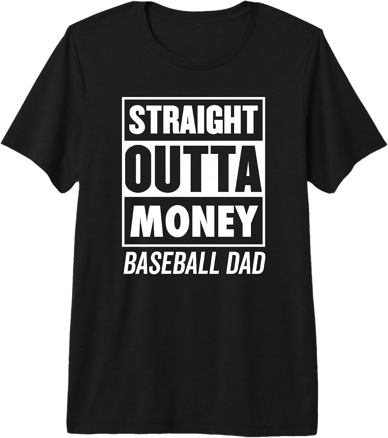 Actually Clever Quote Merch With A Retro Aesthetic - Adult & Kids T-Shirts, Sweatshirts & Hoodies apparel design preview 1