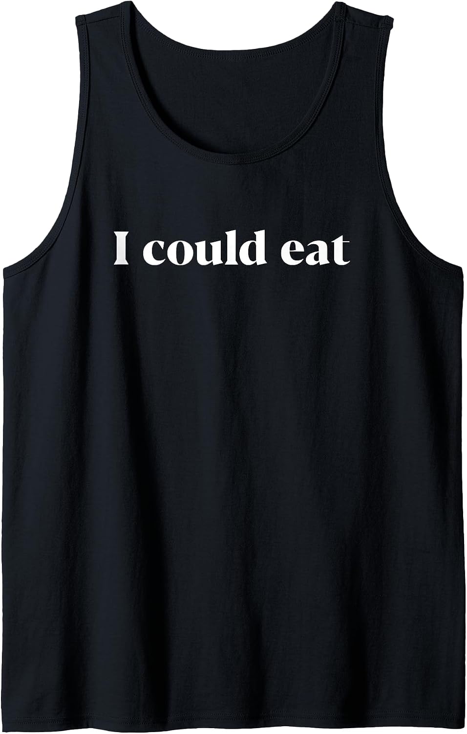 Funny Food Lovers Merch - Adult & Kids T-Shirts, Sweatshirts & Hoodies apparel design preview 1