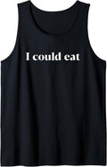 Funny Food Lovers Merch - Adult & Kids T-Shirts, Sweatshirts & Hoodies apparel design preview 1