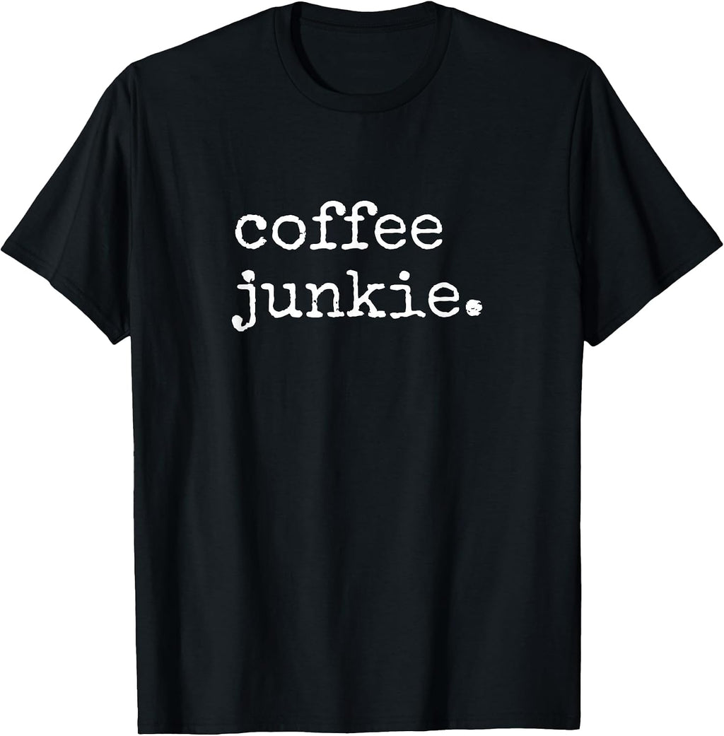 Coffee By Design Company - Adult & Kids T-Shirts, Sweatshirts & Hoodies apparel design preview 1