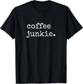 Coffee By Design Company - Adult & Kids T-Shirts, Sweatshirts & Hoodies apparel design preview 1