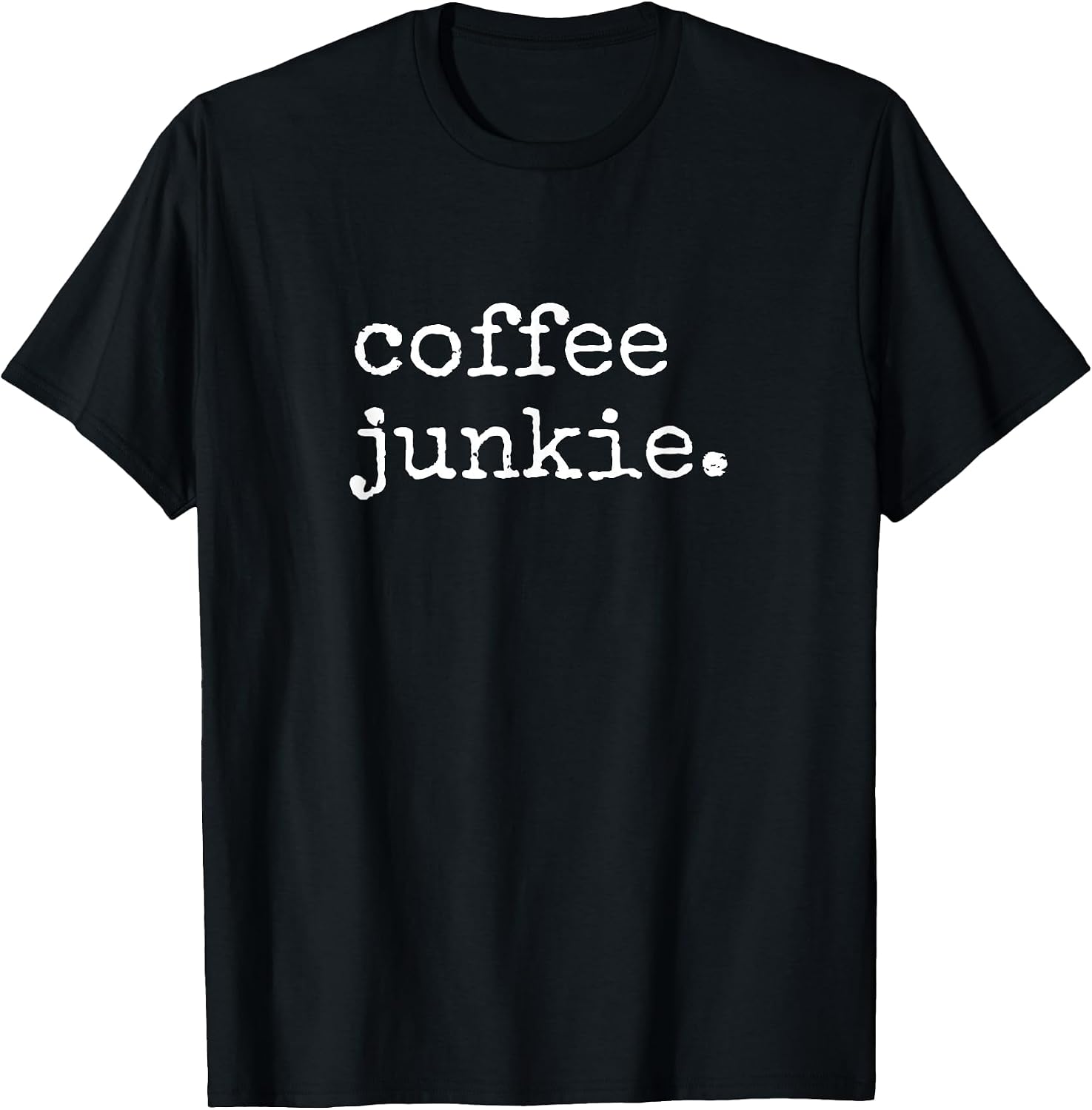 Coffee By Design Company - Adult & Kids T-Shirts, Sweatshirts & Hoodies apparel design preview 1
