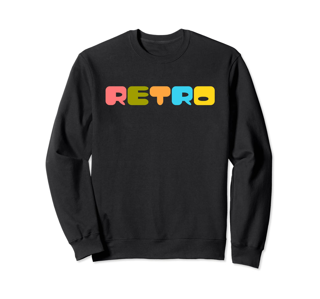 Y2K Bimbo Aesthetic 2000S 90S Sweatshirt - Aesthetic Graphic for Adults - T-Shirt, Sweatshirt, Hoodie