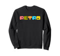 Y2K Bimbo Aesthetic 2000S 90S Sweatshirt - Aesthetic Graphic for Adults - T-Shirt, Sweatshirt, Hoodie