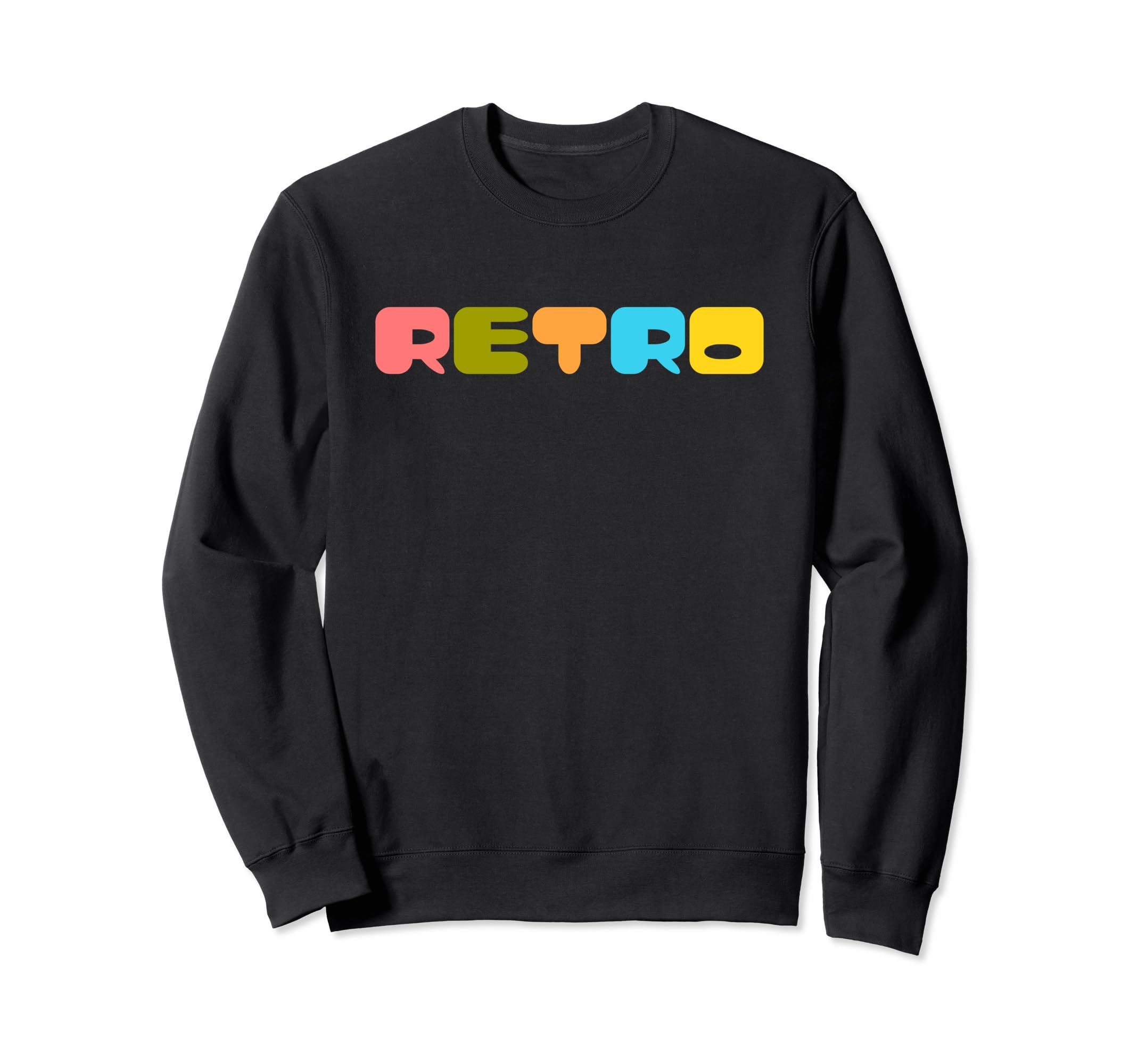 Y2K Bimbo Aesthetic 2000S 90S Sweatshirt - Aesthetic Graphic for Adults - T-Shirt, Sweatshirt, Hoodie
